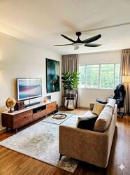 Blk 826 Yishun Street 81 (Yishun), HDB Executive #578297431